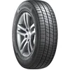 Image de Pneu Hankook e-Vantra FlexClimate 205/75 R 16 113 111 R 4 Saisons