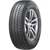 Image de HANKOOK E VANTRA FLEXCLIMATE 205/75R16C 113/111R SBL