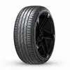 Image de HANKOOK VENTUS EVO 225/35R19 88(Y) XL MFS SBL