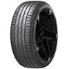 Image de 205/40YR18 HANKOOK TL K137 XL (NEU) 86Y