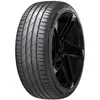 Image de Pneu Hankook Ventus Evo 255/45 ZR 18 103 Y XL Ete