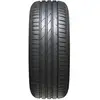 Image de Hankook - Pneu VENTUS S1 EVO K137 - Tourisme été - 245/50R18 - 104Y - XL