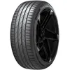 Image de HANKOOK VENTUS EVO SUV 235/50R20 104Y XL MFS SBL