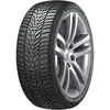 Image de HANKOOK WINTER I*CEPT EVO3 X (W330A) 275/35R22 104V XL SBL
