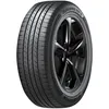 Image de HANKOOK DYNAPRO HPX 225/55R18 102V XL SBL