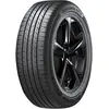 Image de HANKOOK DYNAPRO HPX 225/60R18 104V XL SBL