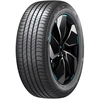 Image de Pneu Hankook iON GT 195/60 R 16 89 H Ete