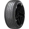 Image de HANKOOK VENTUS EVO (K137) 245/40R19 98(Y) XL MFS SBL