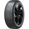 Image de Pneu Hankook iON GT SUV 215/60 R 17 96 H Ete