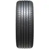 Image de Hankook - Pneu iON GT - 4x4 été - 215/60R17 - 96H -