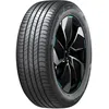 Image de HANKOOK ION GT SUV (BY) (BYD) 215/60R17 96H (BY) (BYD) SBL