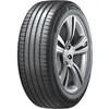 Image de HANKOOK Ventus Prime4 K135 (HMC) 225/45R18 91W (HMC) Y SBL