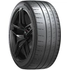 Image de Pneu Hankook Ventus evo Z 245/40 ZR 19 98 Y XL Ete
