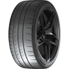 Image de HANKOOK VENTUS EVO Z 245/40R19 98(Y) XL MFS SBL