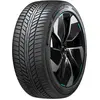 Image de HANKOOK ION I*CEPT 235/35R20 92V XL SBL SOUND ABSORBER