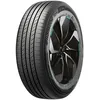 Image de HANKOOK ION ST AS (BY) (BYD) 175/65R15 88V (BY) (BYD) XL SBL