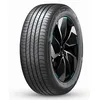 Image de 205/60HR16 HANKOOK TL IK41A XL 96H