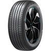 Image de Pneu Hankook iON GT 215/50 R 17 95 V XL Ete