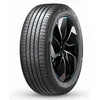 Image de HANKOOK 235/50 R18 101V ION GT SUV IK41A XL
