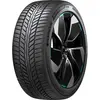 Image de HANKOOK iON i*cept IW01 275/40R19 108V XL Y SBL