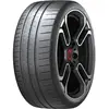 Image de HANKOOK VENTUS S1 EVO Z X (K129A) 345/25R24 111(Y) XL Y SBL