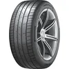 Image de HANKOOK VENTUS S1 EVO3 EV (K127E) (SF)(STELLANTIS FCA) 255/45R20 105V (SF)(STELLANTIS FCA) XL Y SBL