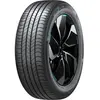 Image de HANKOOK iON GT SUV IK41A BY(BYD) 215/65R16 98V BY(BYD) SBL