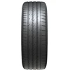 Image de Hankook - Pneu ION EVO R - Tourisme été - 245/40R19 - 98Y - Rim Guard,XL