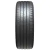 Image de Hankook - Pneu ION EVO R - Tourisme été - 255/40R19 - 100Y - Rim Guard,XL