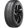 Image de OPTIMO ALL WEATHER 185/65R14 86H SBL