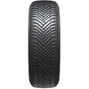 Image de Hankook - Pneu KINERGY 4S 2 X - 4x4 4saisons - 275/45R21 - 110Y - Rim Guard,XL,mS,3Pmsf