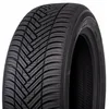 Image de 205/40YR18 HANKOOK TL H750 ALL SEASON XL 86Y