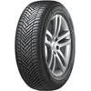 Image de Pneu Hankook Kinergy 4S2 X H750A 255/60 R 20 113 W XL 4 Saisons