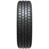 Image de Hankook - Pneu VANTRA ST AS2 RA30 - Camionnette 4saisons - 205/75R16 - 113R - mS,3Pmsf