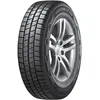 Image de HANKOOK VANTRA ST AS2 205/75R16C 113/111R SBL