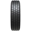 Image de Hankook - Pneu VANTRA ST AS2 RA30 - Camionnette 4saisons - 215/75R16 - 116R - mS,3Pmsf
