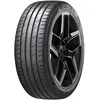 Image de OPTIMO GT 215/45R17 91Y XL MFS SBL