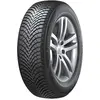 Image de LAUFENN G FIT 4S (LH71) 225/55R19 103W XL SBL