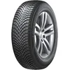 Image de LAUFENN G FIT 4S (LH71) 255/45R20 105W XL SBL
