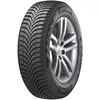 Image de OPTIMO WINTER TOURING 175/65R14 82T SBL