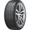 Image de OPTIMO WINTER GT SUV 215/65R16 98H SBL