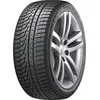 Image de OPTIMO WINTER GT SUV 235/60R18 107H XL SBL