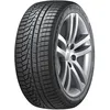 Image de OPTIMO WINTER GT 205/55R17 95V XL MFS SBL