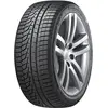 Image de OPTIMO WINTER GT 225/45R18 95V XL MFS SBL