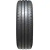 Image de Hankook - Pneu VANTRA TRANSIT - Camionnette été - 215/70R16 - 108T -