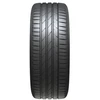 Image de Hankook - Pneu VENTUS EVO SUV K137A - 4x4 été - 295/40R20 - 110Y - XL