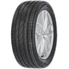 Image de 295/35ZR21 HANKOOK TL K137A XL 107Y