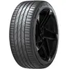 Image de Pneu Hankook Ventus Evo SUV 285/40 ZR 22 110 Y XL Ete