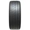 Image de Hankook - Pneu VENTUS EVO SUV K137A - 4x4 été - 285/40R22 - 110Y - Rim Guard,XL