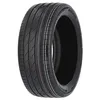 Image de 315/35ZR21 HANKOOK TL K137A XL 111Y